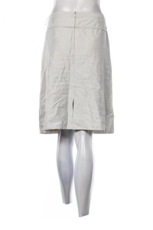 Sukňa Betty Barclay, Veľkosť M, Farba Sivá, Cena  8,24 €