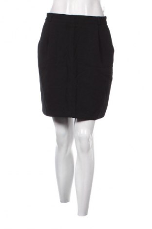 Szoknya Bianca, Méret M, Szín Fekete, Ár 679 Ft