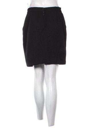 Szoknya Bianca, Méret M, Szín Fekete, Ár 679 Ft