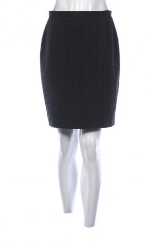 Spódnica Bianca, Rozmiar M, Kolor Czarny, Cena 30,95 zł