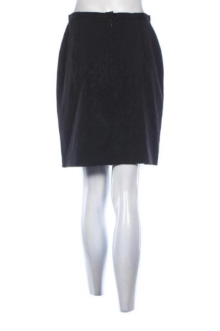 Spódnica Bianca, Rozmiar M, Kolor Czarny, Cena 30,95 zł