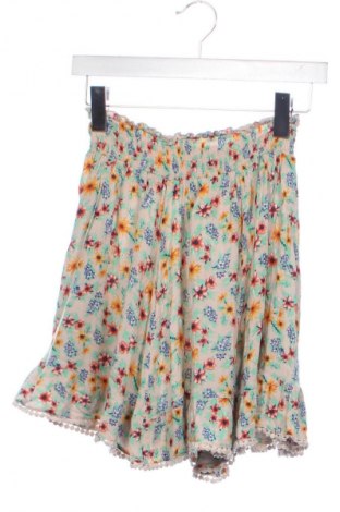 Пола Bik Bok, Размер XS, Цвят Многоцветен, Цена 3,57 €