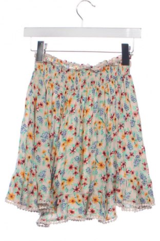 Пола Bik Bok, Размер XS, Цвят Многоцветен, Цена 3,57 €