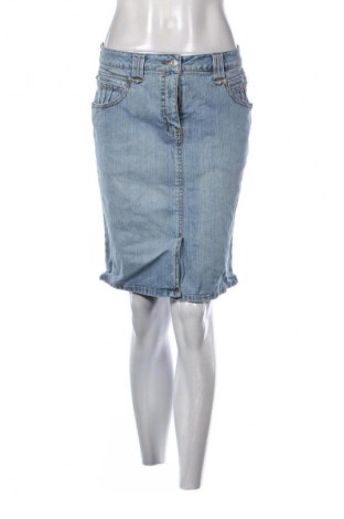 Rock Blind Date, Größe S, Farbe Blau, Preis 1,99 €