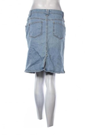 Rock Blind Date, Größe S, Farbe Blau, Preis 1,99 €