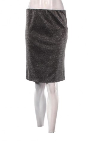 Пола Blind Date, Размер M, Цвят Сив, Цена 2,04 €