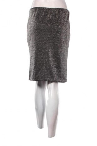 Пола Blind Date, Размер M, Цвят Сив, Цена 2,04 €