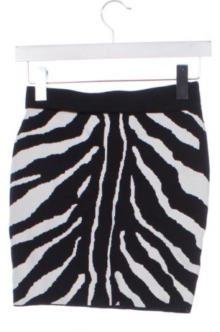 Пола Blue Blush, Размер XS, Цвят Многоцветен, Цена 12,78 €