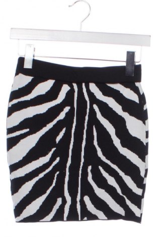 Пола Blue Blush, Размер XS, Цвят Многоцветен, Цена 12,78 €