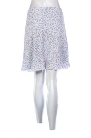 Пола Blue Motion, Размер S, Цвят Многоцветен, Цена 3,06 €