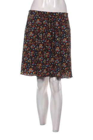 Szoknya Blue Motion, Méret S, Szín Sokszínű, Ár 679 Ft