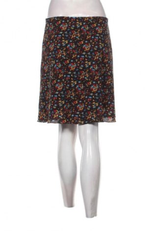 Szoknya Blue Motion, Méret S, Szín Sokszínű, Ár 679 Ft