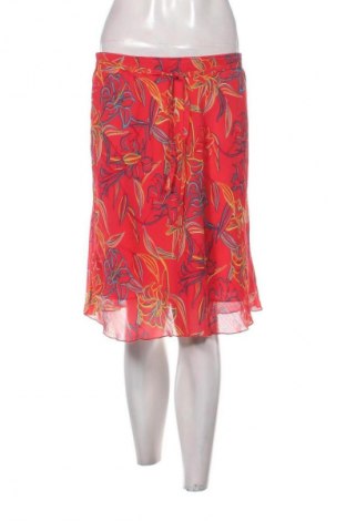 Пола Blue Motion, Размер S, Цвят Многоцветен, Цена 3,57 €