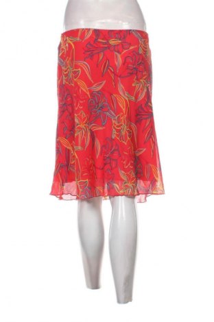 Пола Blue Motion, Размер S, Цвят Многоцветен, Цена 3,57 €