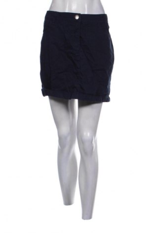 Пола Blue Motion, Размер XL, Цвят Син, Цена 3,57 €