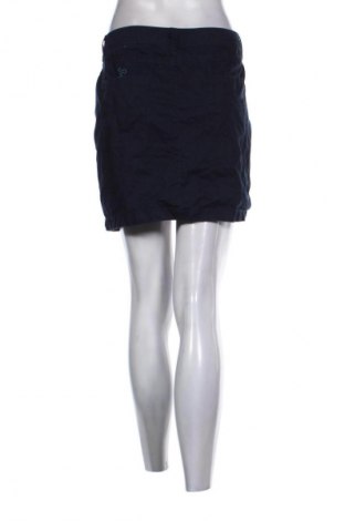 Пола Blue Motion, Размер XL, Цвят Син, Цена 3,57 €