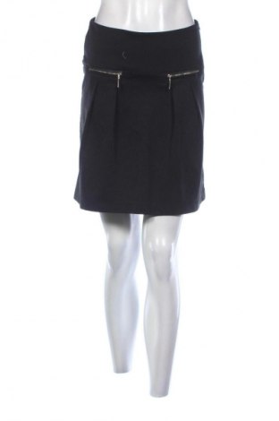 Пола Body Flirt, Размер M, Цвят Черен, Цена 2,04 €