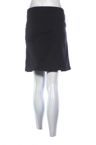 Пола Body Flirt, Размер M, Цвят Черен, Цена 2,04 €