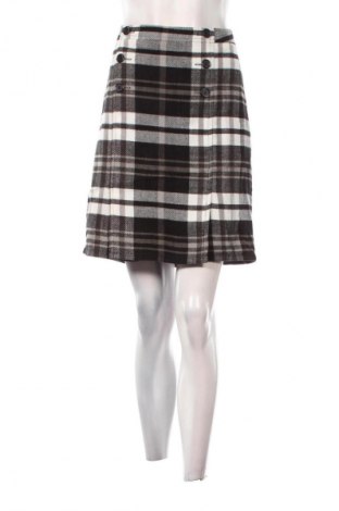 Пола Body Flirt, Размер M, Цвят Многоцветен, Цена 2,04 €