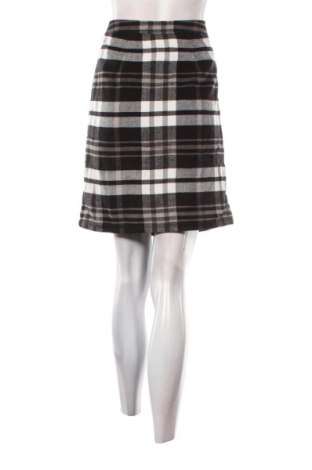 Пола Body Flirt, Размер M, Цвят Многоцветен, Цена 2,04 €