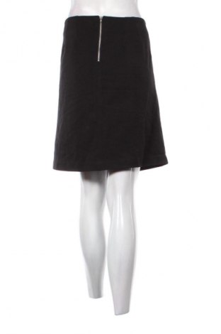 Φούστα Body Flirt, Μέγεθος XL, Χρώμα Μαύρο, Τιμή 3,99 €