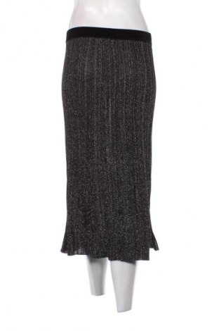 Rock Brownie, Größe S, Farbe Schwarz, Preis 14,47 €