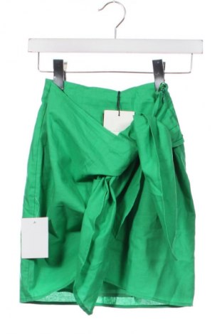 Rock Bwldr, Größe XXS, Farbe Grün, Preis 22,99 €