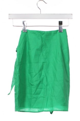 Rock Bwldr, Größe XXS, Farbe Grün, Preis 22,99 €