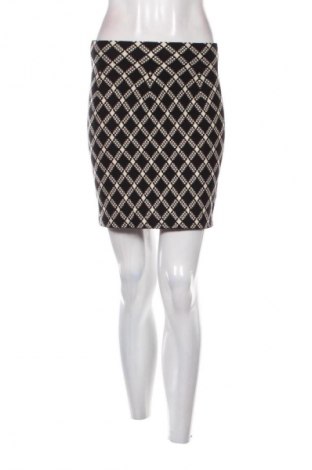 Пола By Clara, Размер S, Цвят Многоцветен, Цена 2,04 €