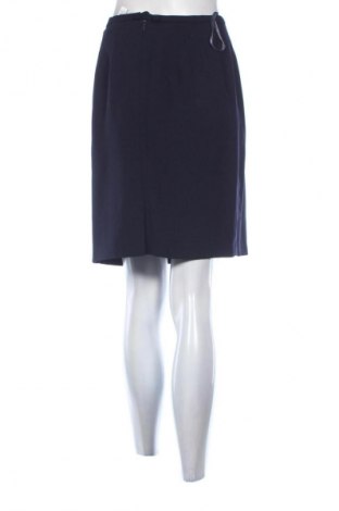 Пола C&A, Размер S, Цвят Син, Цена 2,04 €