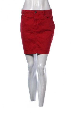 Szoknya Cache Cache, Méret S, Szín Rózsaszín, Ár 2 000 Ft