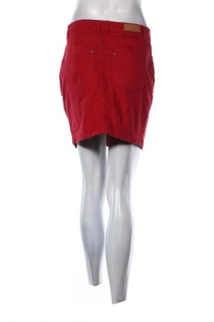 Szoknya Cache Cache, Méret S, Szín Rózsaszín, Ár 2 000 Ft