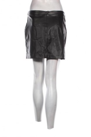 Φούστα Calliope, Μέγεθος S, Χρώμα Μαύρο, Τιμή 3,99 €