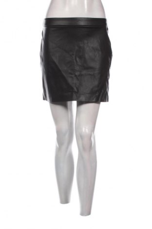 Φούστα Calliope, Μέγεθος S, Χρώμα Μαύρο, Τιμή 3,99 €