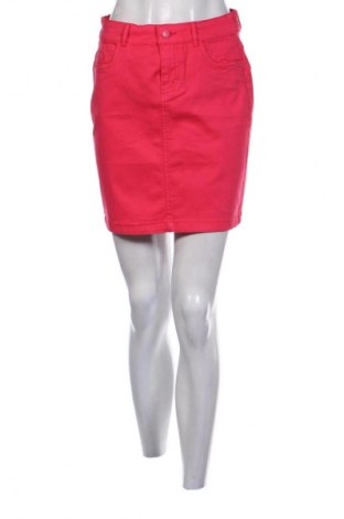 Szoknya Camaieu, Méret S, Szín Piros, Ár 1 109 Ft