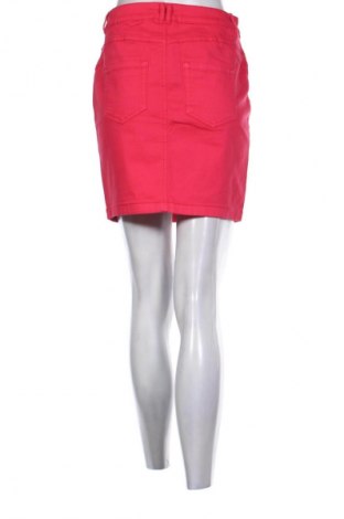Szoknya Camaieu, Méret S, Szín Piros, Ár 1 109 Ft