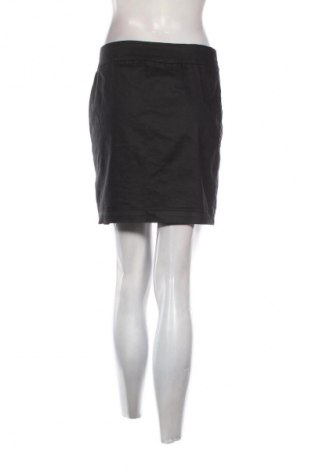 Sukně Camaieu, Velikost M, Barva Černá, Cena  49,00 Kč
