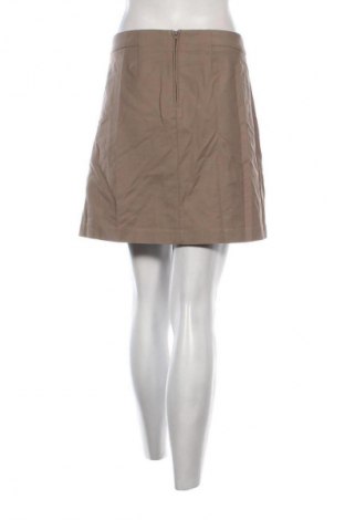 Пола Camaieu, Размер L, Цвят Бежов, Цена 2,04 €