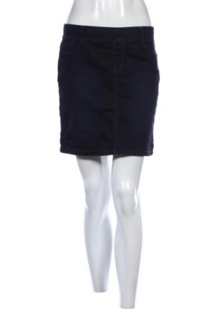 Rock Camaieu, Größe M, Farbe Blau, Preis 3,99 €