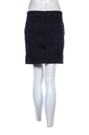 Rock Camaieu, Größe M, Farbe Blau, Preis 3,99 €