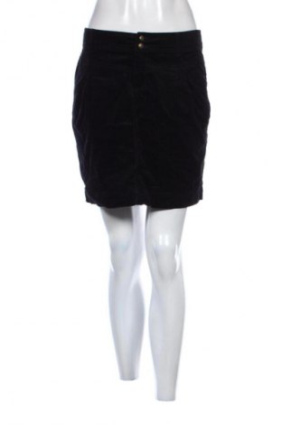 Пола Camaieu, Размер M, Цвят Черен, Цена 2,04 €