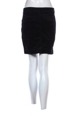 Пола Camaieu, Размер M, Цвят Черен, Цена 2,04 €