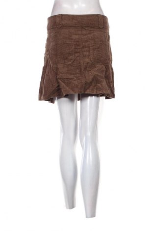 Пола Camaieu, Размер M, Цвят Кафяв, Цена 2,04 €