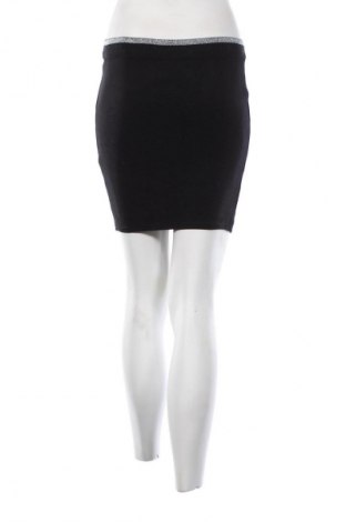 Пола Camaieu, Размер S, Цвят Черен, Цена 2,04 €