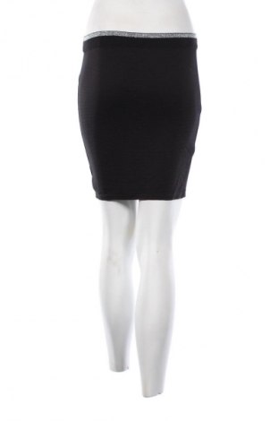 Пола Camaieu, Размер S, Цвят Черен, Цена 2,04 €