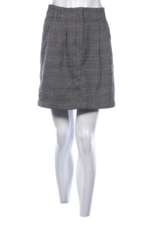 Szoknya Camaieu, Méret M, Szín Sokszínű, Ár 1 149 Ft