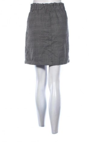 Szoknya Camaieu, Méret M, Szín Sokszínű, Ár 1 149 Ft