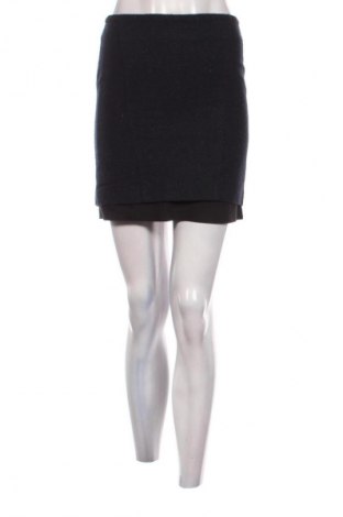 Szoknya Camaieu, Méret S, Szín Kék, Ár 839 Ft