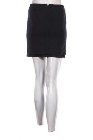 Szoknya Camaieu, Méret S, Szín Kék, Ár 839 Ft