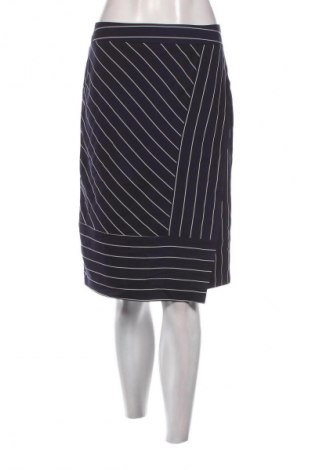 Пола Cappuccini, Размер M, Цвят Многоцветен, Цена 2,04 €